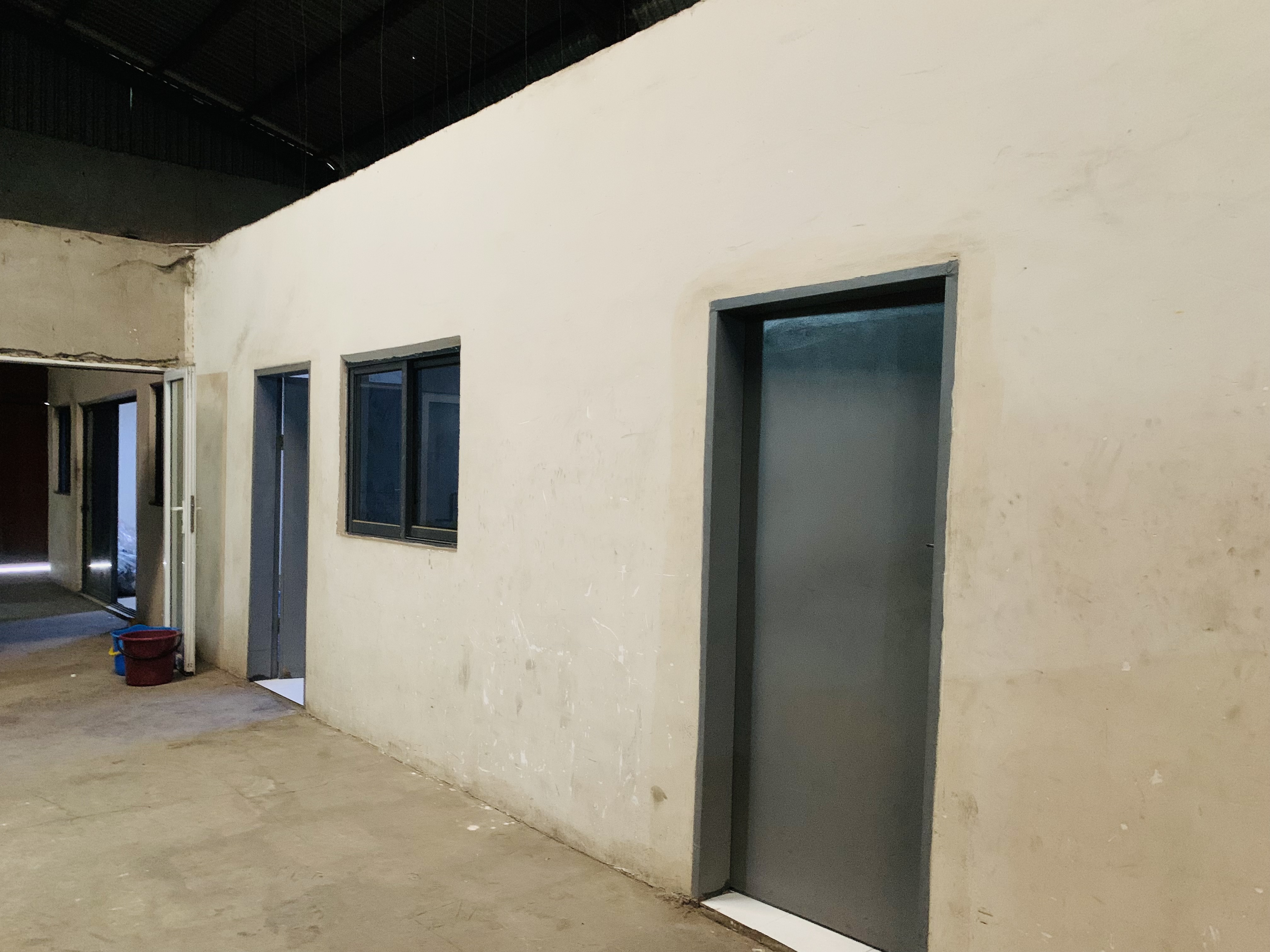 Property Thumbnail